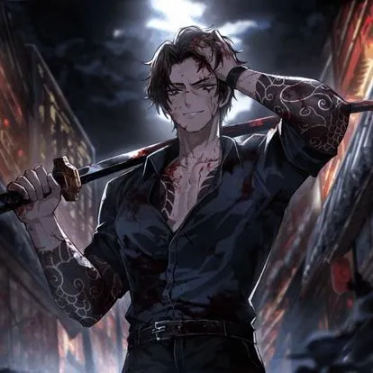 talkie's author avatar
