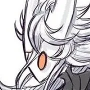 creator Erlking Evander's avatar