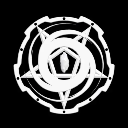 creator U.B: H.D.D.V's avatar