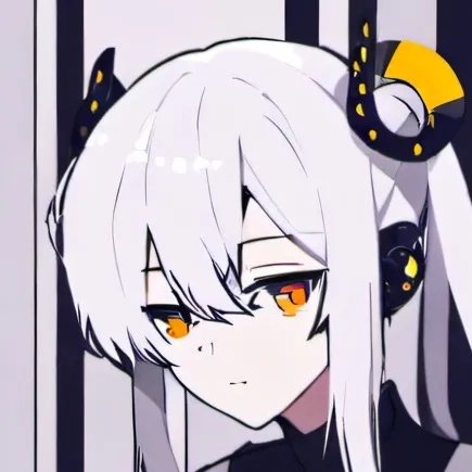 chat with ai character: Jenna