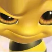 comment user avatar