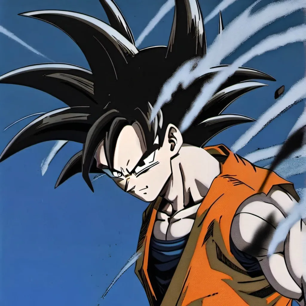 chat with ai character: Dbs Road Trip