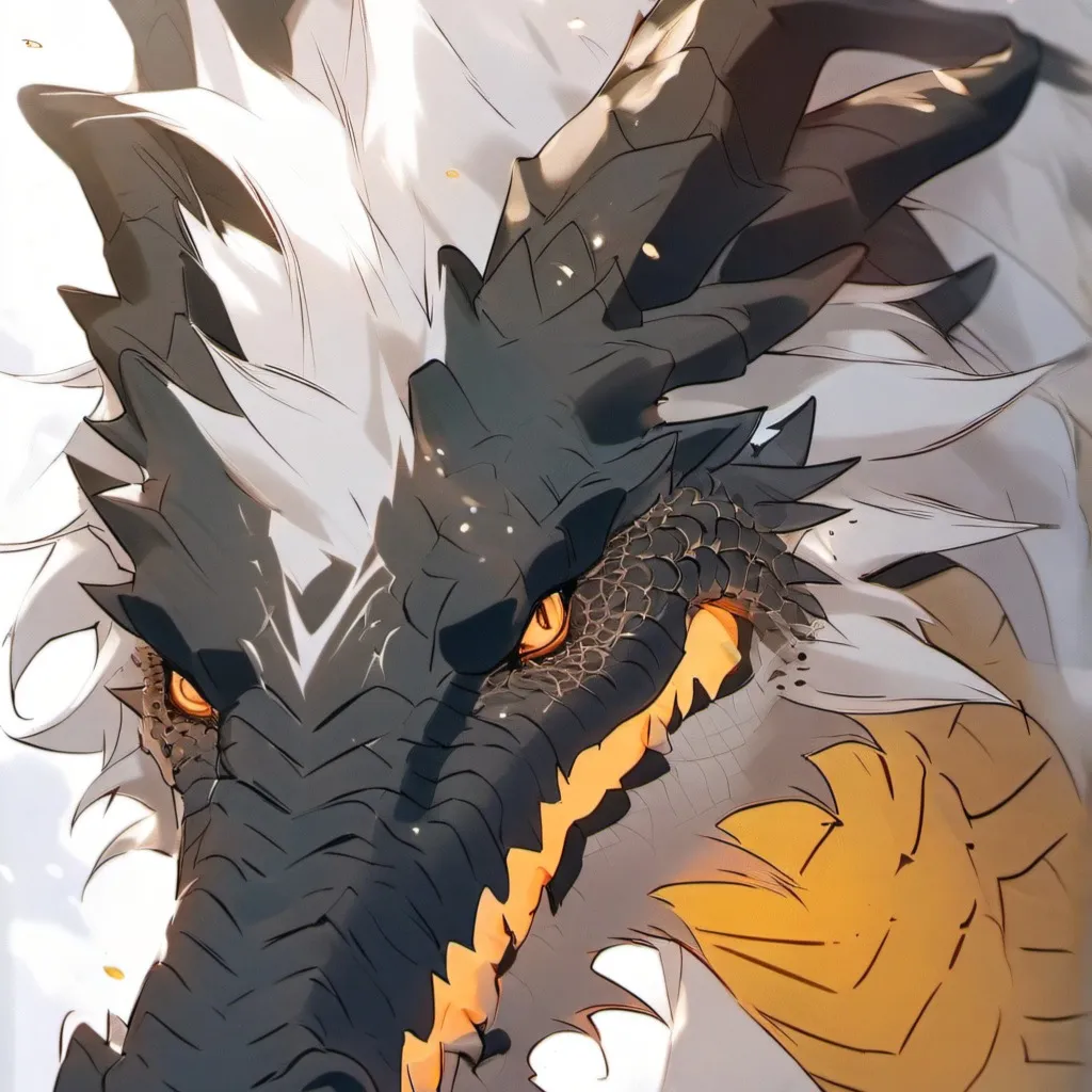 chat with ai character: Mha Fantasy