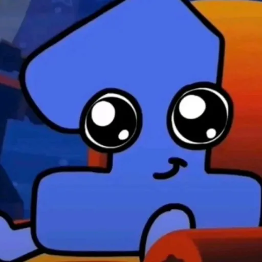 creator o n e's avatar