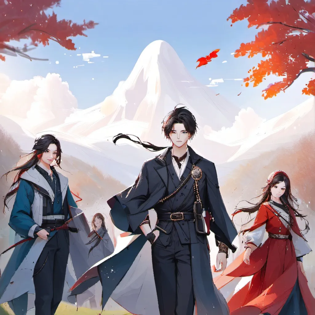 chat with ai character: Giyuu 