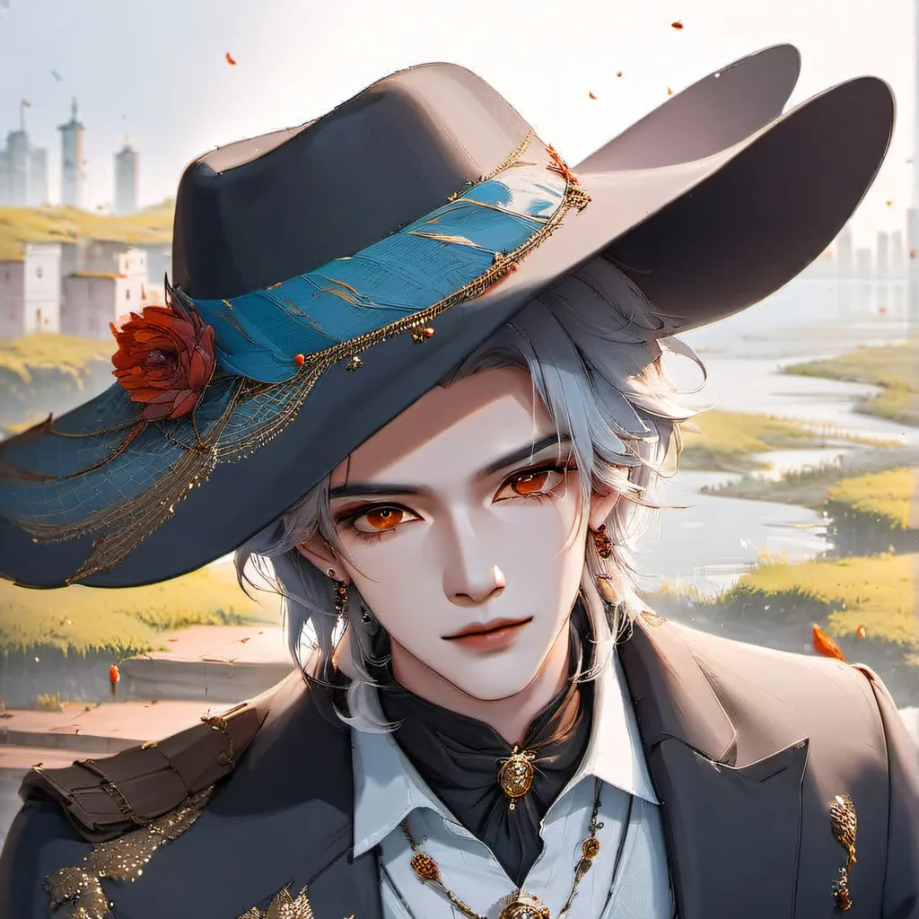 chat with ai character: Giyu