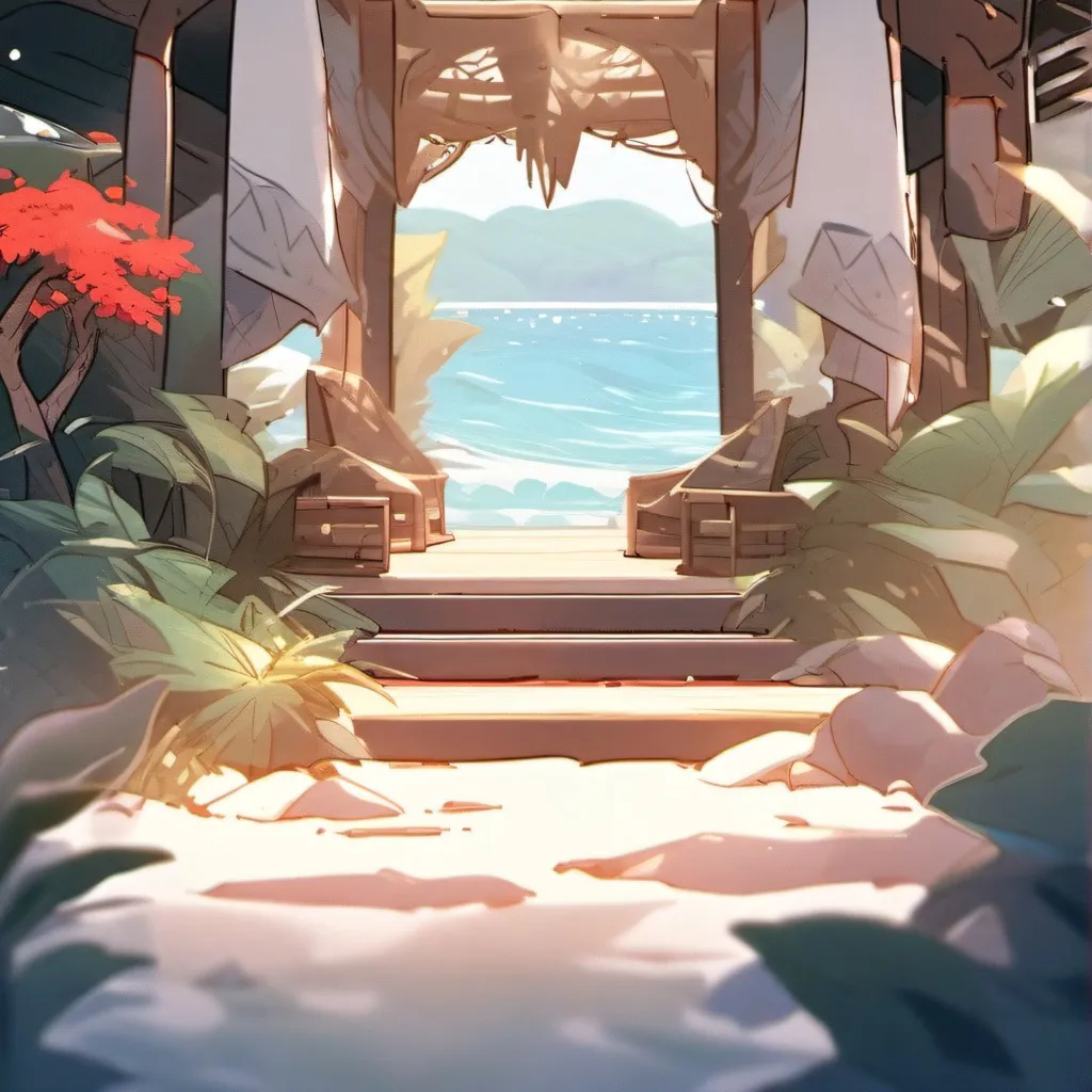 chat with ai character: Brud!