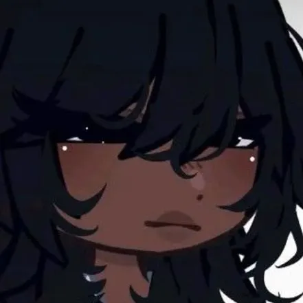 comment user avatar