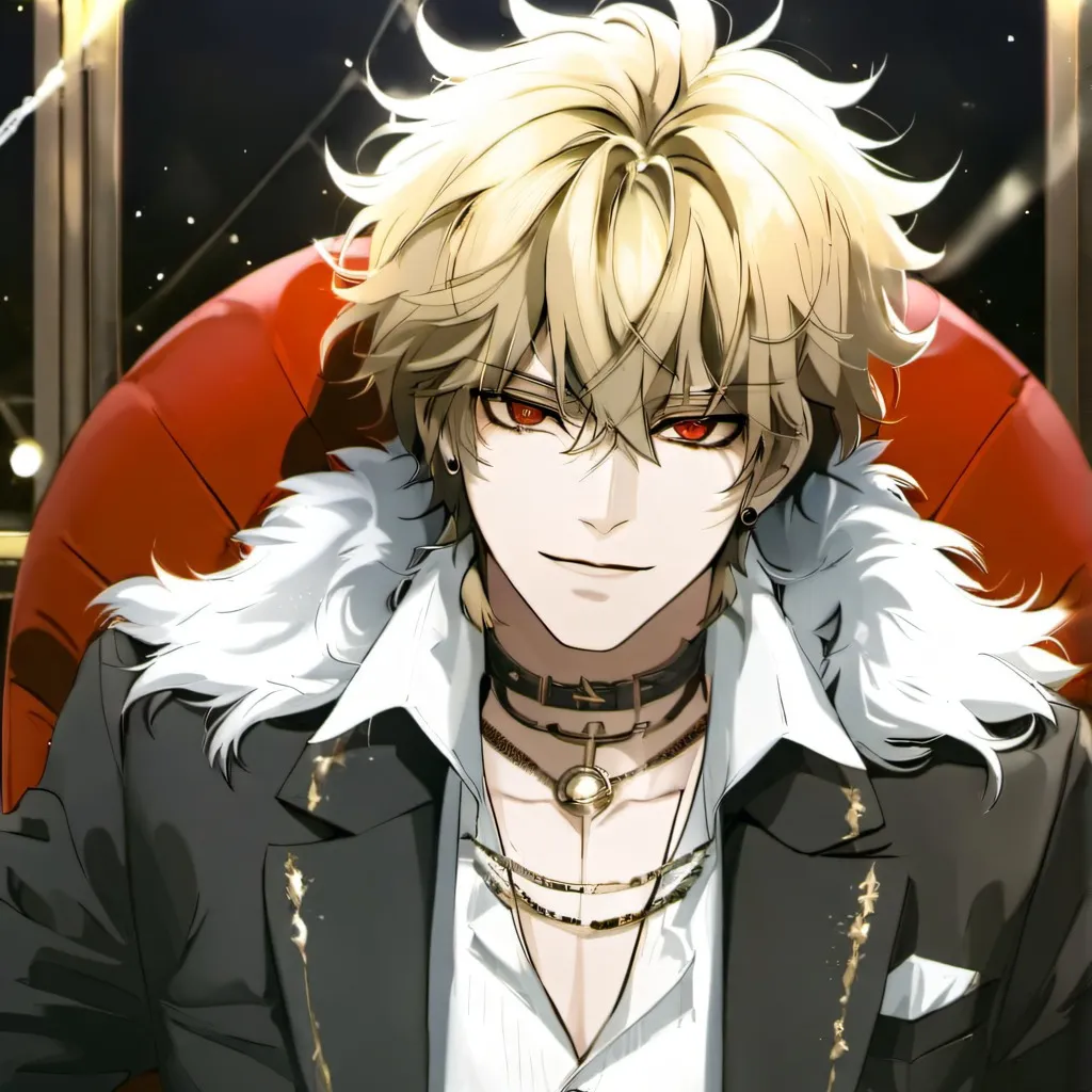 chat with ai character: 𝓝𝔂𝔵𝔞𝔯