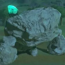 creator Talus king's avatar