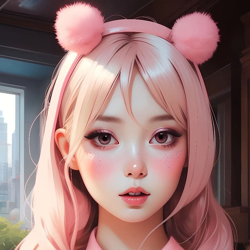 chat with ai character: Mommy long legs