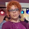 comment user avatar
