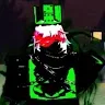 comment user avatar