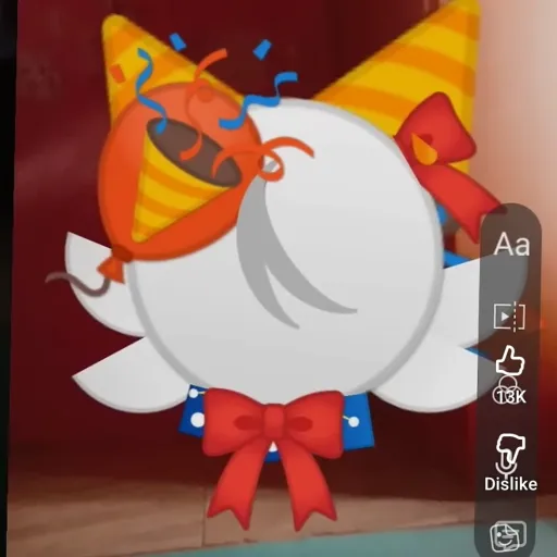 talkie's author avatar