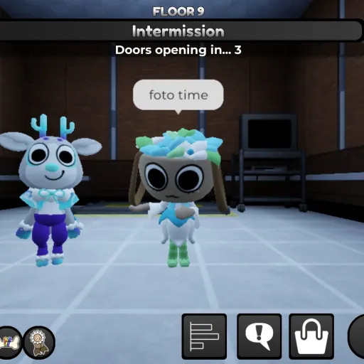 creator Orangey;3's avatar