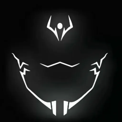 creator Ghost face!! 😍🥰's avatar