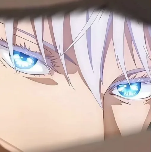 creator Ghost face!! 😍🥰's avatar