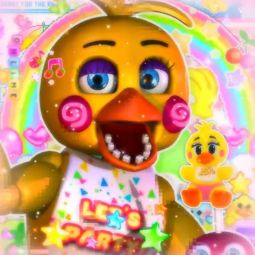 comment user avatar