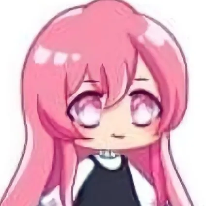 chat with ai character: Mumble