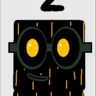 chat with ai character: Gloomy Two