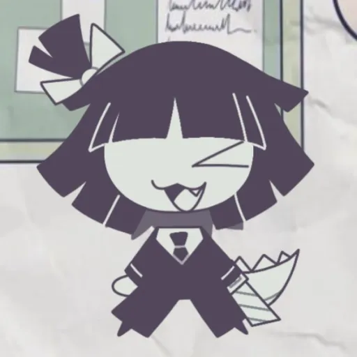 creator lady Miss bloomie's avatar