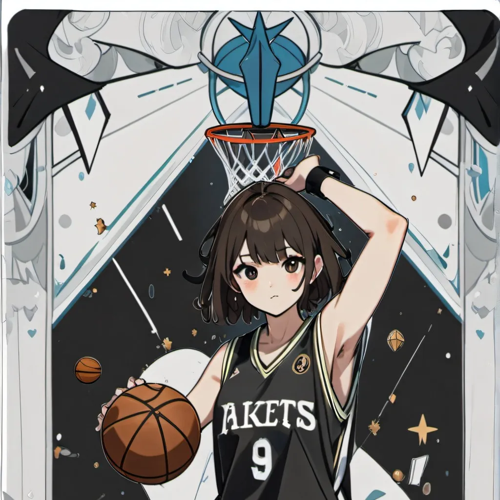 chat with ai character: Flynn