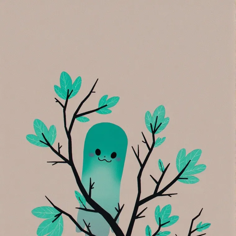 chat with ai character: Forsaken 