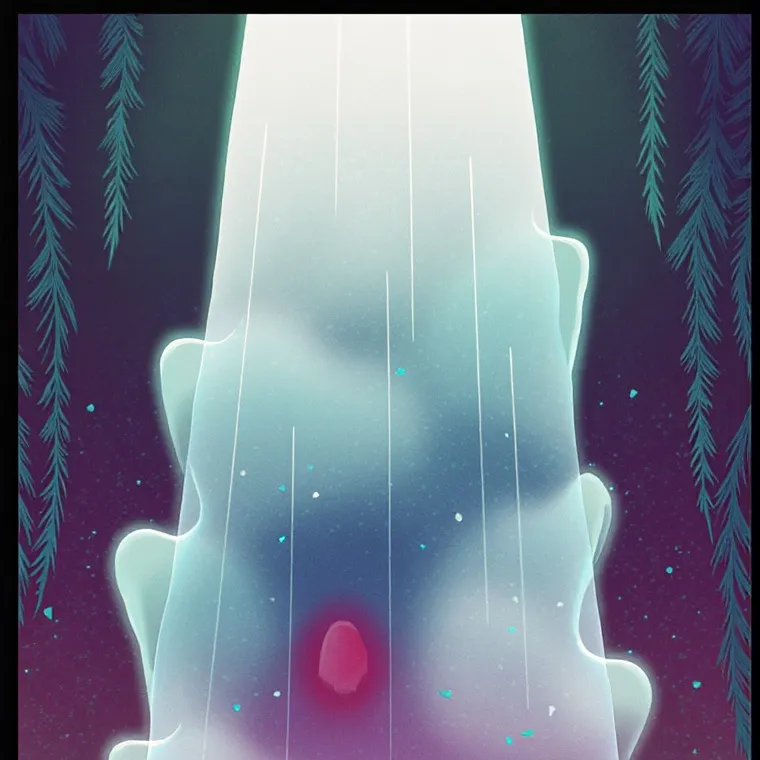 chat with ai character: PHITING!