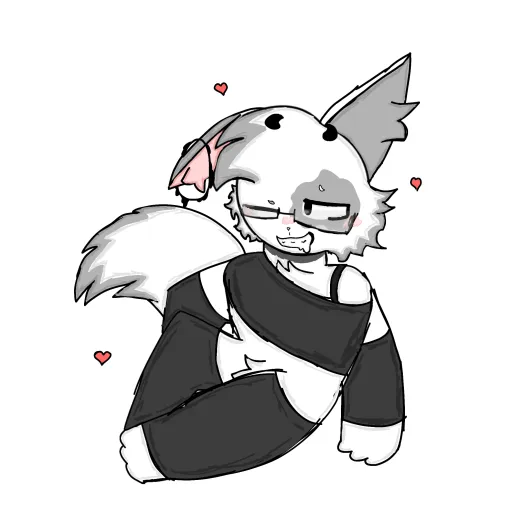 creator ~^!Кайчик!^~'s avatar