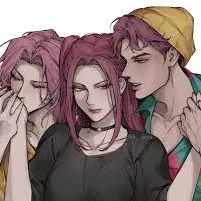 comment user avatar