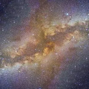 creator lolita magpantay's avatar