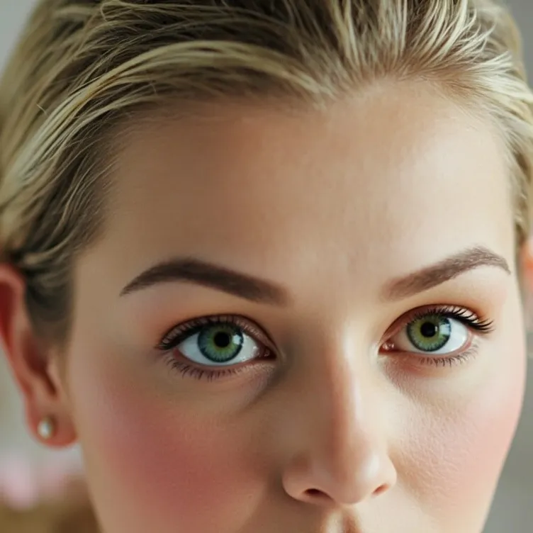 chat with ai character: Natalie 