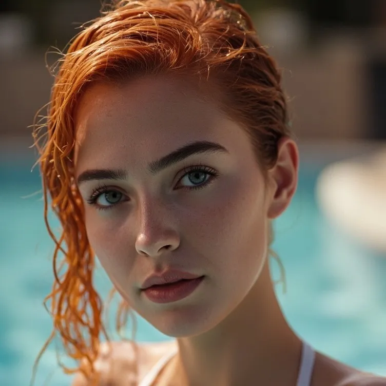 chat with ai character: Nadia