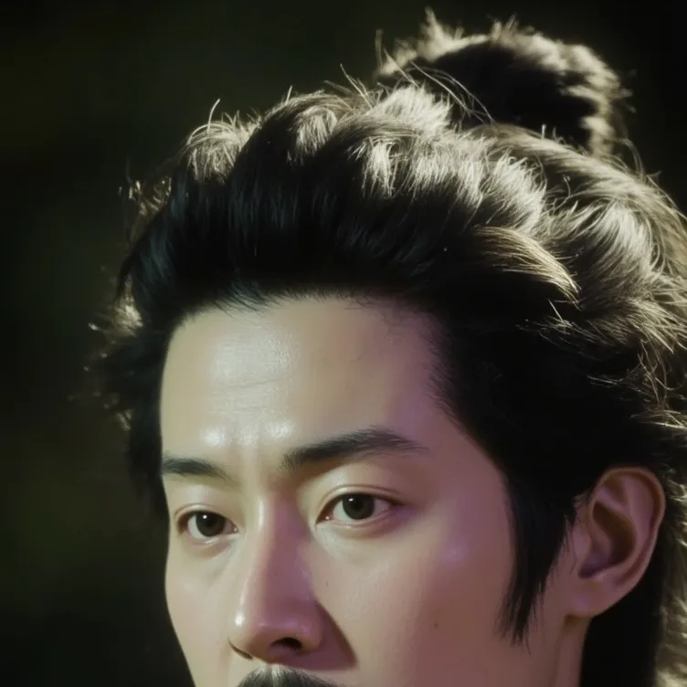 chat with ai character: Hyunjin (from skz)