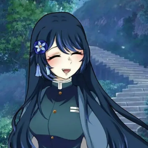 comment user avatar