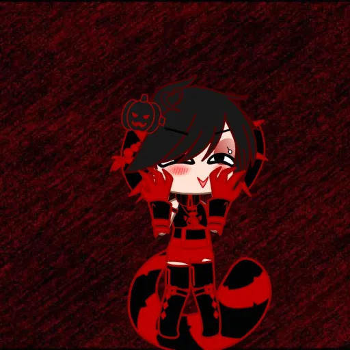 creator XxXFoxxy_FinnXxX's avatar