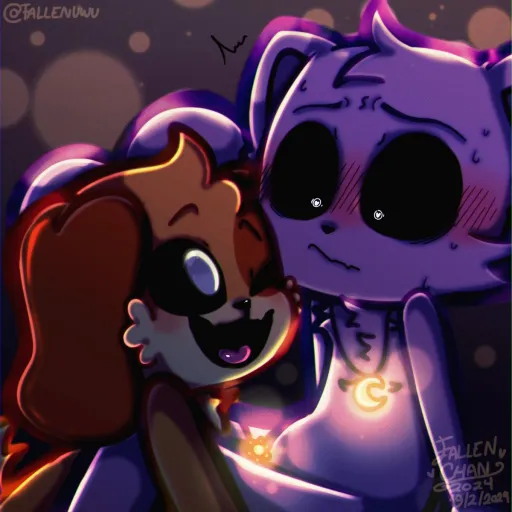 creator XxRed Finn FoxyXx's avatar