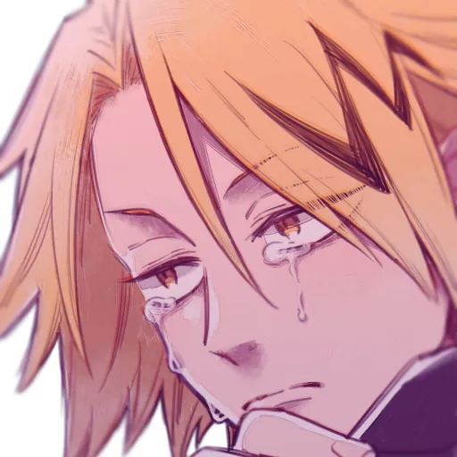 creator XxDenki ElectricXx's avatar