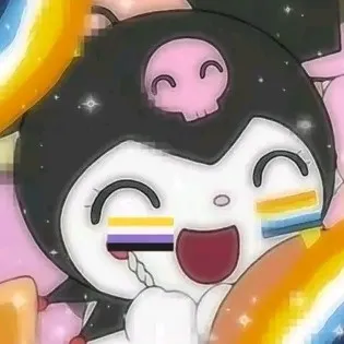comment user avatar