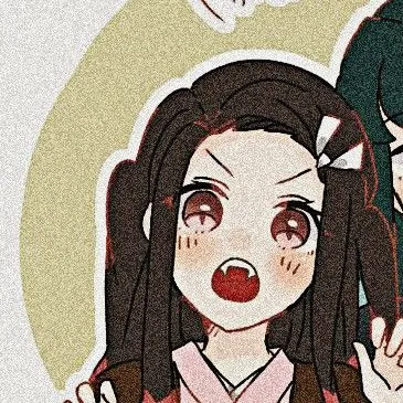 comment user avatar
