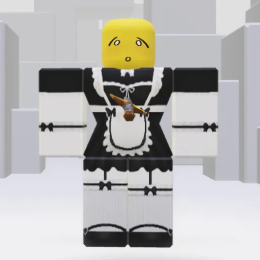 creator Mequott's avatar