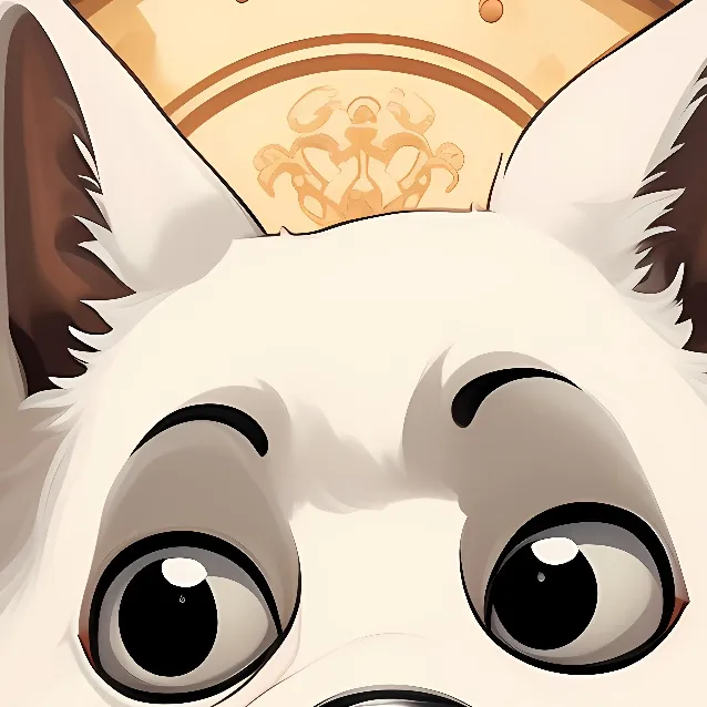 chat with ai character: Brian griffen