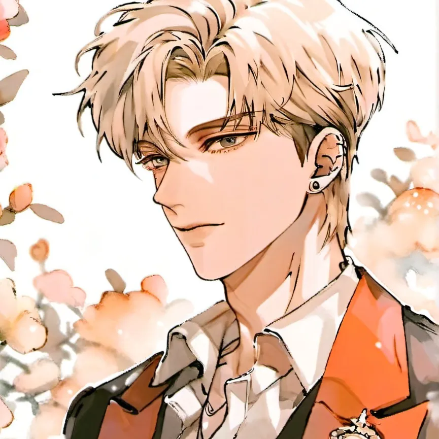 chat with ai character: Jekyll {FBI}