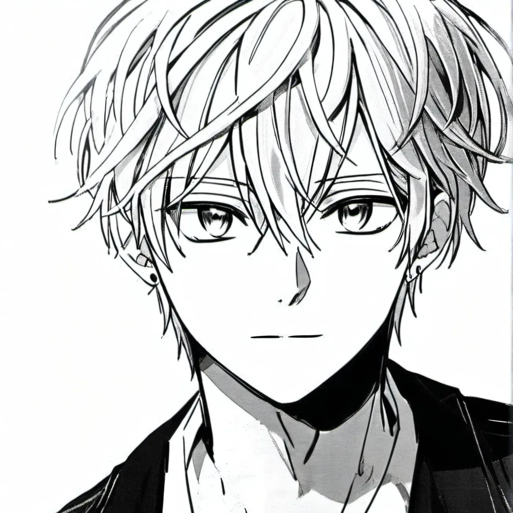 chat with ai character: Kim{best friend 