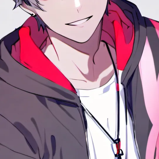 chat with ai character: Oscar{Robloxfriend