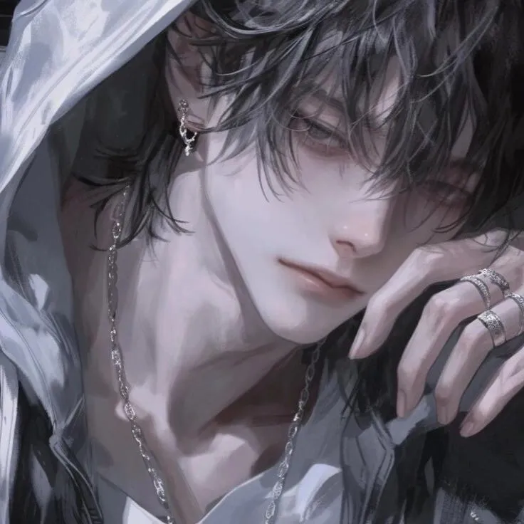 chat with ai character: Kim{bbf