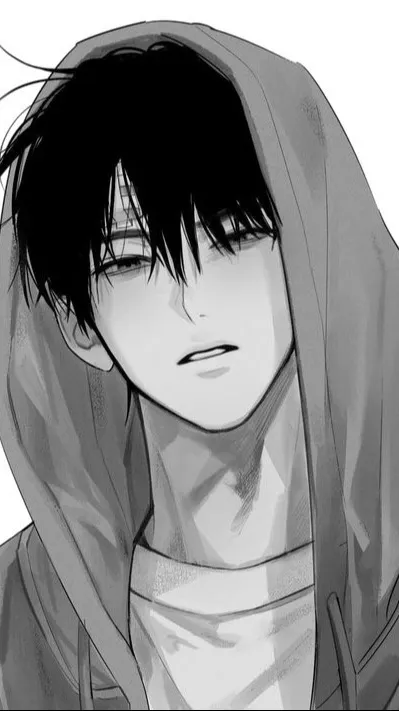 ai character: jaxxxxxx background