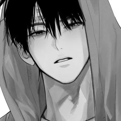 chat with ai character: jaxxxxxx