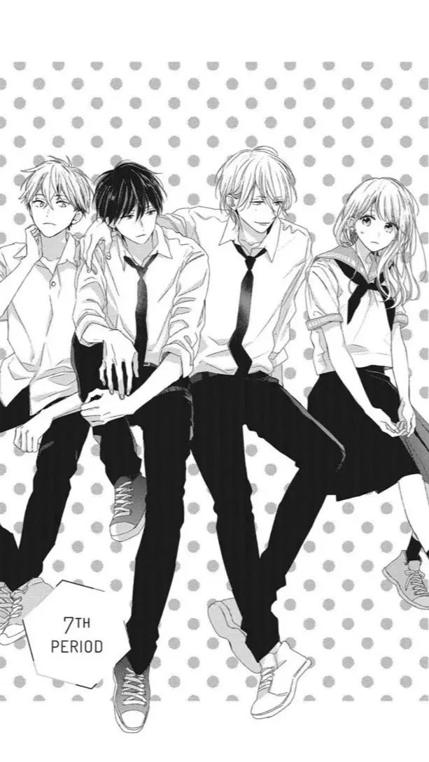 ai character: Onlyboyscamp\\hehe background