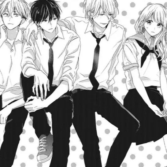 chat with ai character: Onlyboyscamp\\hehe